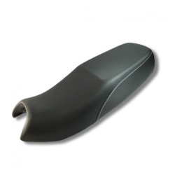 ASIENTO VENTO RYDER 150 2020-24