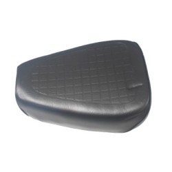 ASIENTO ITALIKA ST70