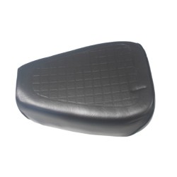 ASIENTO ITALIKA ST70