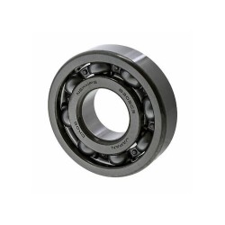 BAL. 6305/C3 INT. CARTER BRP. ATV. 1000R.