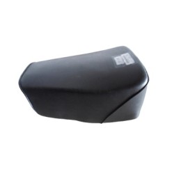 BAL. 6403 INT. CARTER BRP. ATVS. 800R.