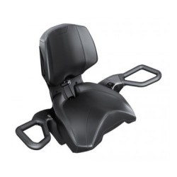 BAL. ADM. BRP. PWC. 4-TEC. 2004-24