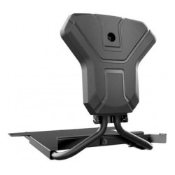 BAL. ADM/ESC. INF. ITAL. FT125 JGO.