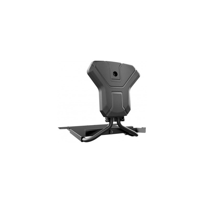 BAL. ADM/ESC. INF. ITAL. FT125 JGO.