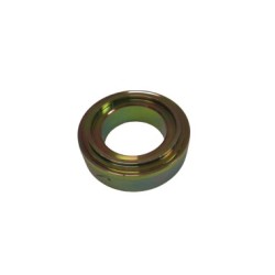 BAL. ADM/ESC. INF. ITAL. FT125 JGO. C/EJE