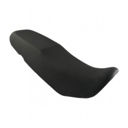 BAL. ADM/ESC. ITAL. 170 / 250-Z JGO.