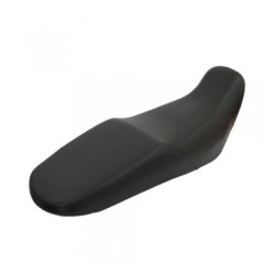 BAL. ADM/ESC. ITAL. DS125 / DS150 JGO.