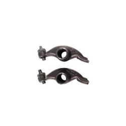 BAL. ADM/ESC. ITAL. ST70 / AT110  JGO.