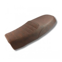 ASIENTO VENTO THRILLER 200 2020-24