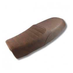 ASIENTO VENTO THRILLER 200 2020-24