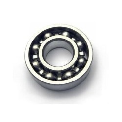 BAL. ADM/ESC. P/HCG-125 CARGO PZA.