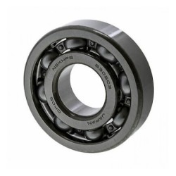 BAL. ADM/ESC. P/HGL-150 CARGO JGO.