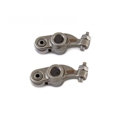 BAL. ADM/ESC. P/HGL-150 CARGO JGO.