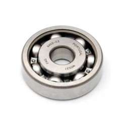 BAL. ADM/ESC. P/S-EN125 2007-25 JGO.