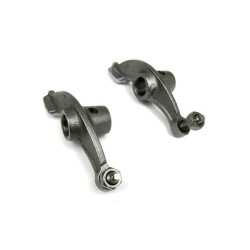 BAL. ADM/ESC. P/S-EN125 2007-25 JGO.