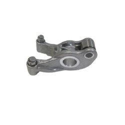 BAL. ADM/ESC. P/Y-SR-250 JPN.