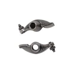 BAL. ADM/ESC. P/YBR-125 EXP. JGO.