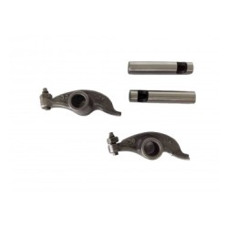 BAL. ADM/ESC. SANYANG K-90 PZA.