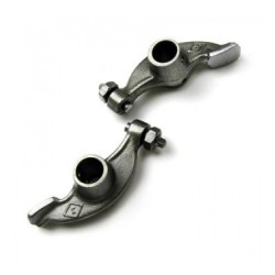 BAL. ADM/ESC. VENTO CROSSMAX 250 JGO.