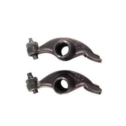 BAL. AGUJA ( 10*14*10 ) ARBOL SEC. EX200