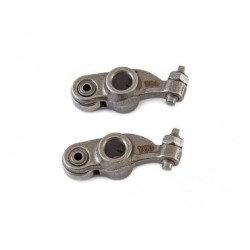 BAL. AGUJA ( 15*23*12 ) ARBOL SEC. FT125