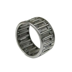 BAL. AGUJA ( 16*20*16 ) CAJA VEL. BRP. ATV. 450