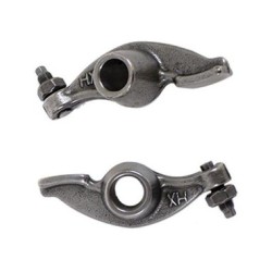 BAL. AGUJA ( 18*24*16 ) CARTER BRP. ATV. 450