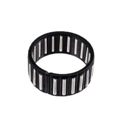 BAL. AGUJA ( 25*29*13 ) ARBOL TRAN. SSV. 1000R.