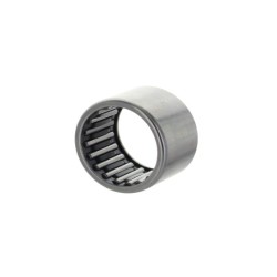 BAL. AGUJA BRP. PWC. 2T. EJE PROPELA