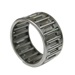 BAL. DISCO EBC. FA101R. JGO.