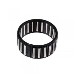 BAL. DISCO EBC. FA106X JGO.