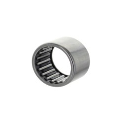 BAL. DISCO EBC. FA123HH. JGO.