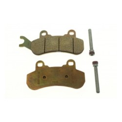 BAL. DISCO EBC. FA128X JGO.