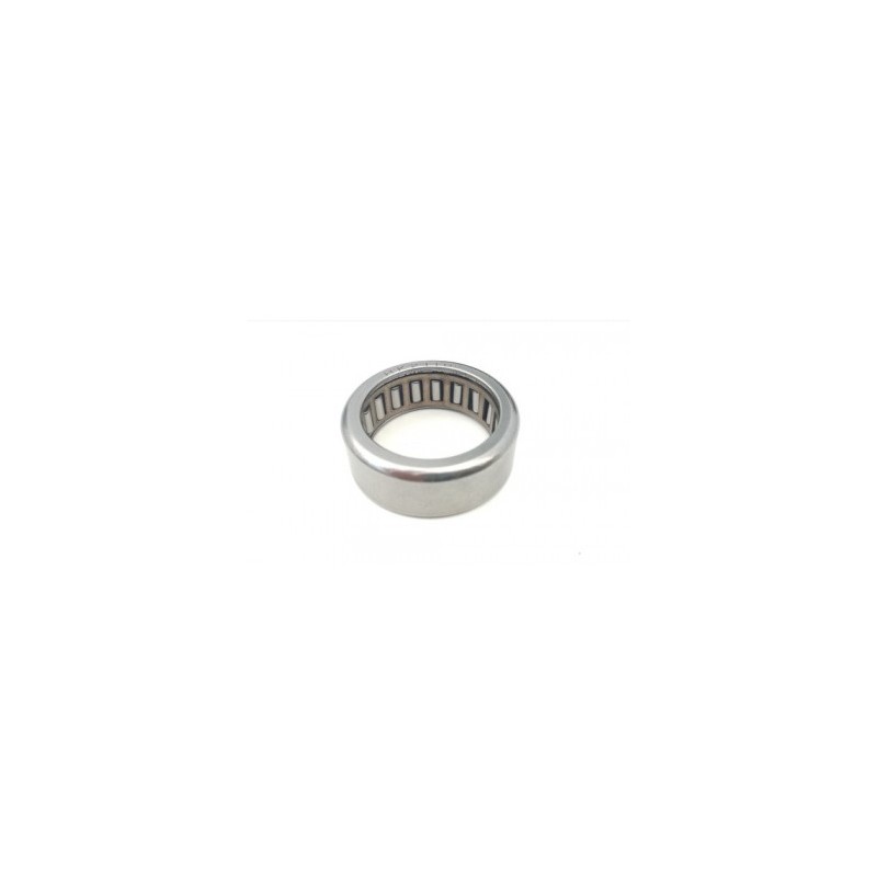 BAL. DISCO CL. 2255 ( FA188 )