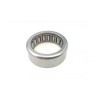 BAL. DISCO CL. 2255 ( FA188 )