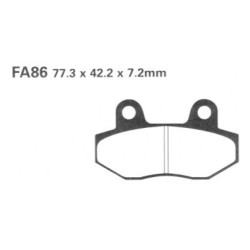 BAL. DISCO EBC. FA131X. JGO.