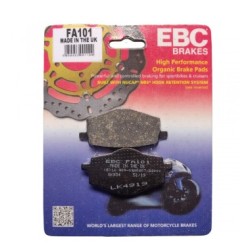 BAL. DISCO EBC. FA135R. JGO.