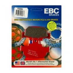 BAL. DISCO EBC. FA141 JGO.