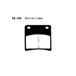 BAL. DISCO EBC. FA146HH. JGO.