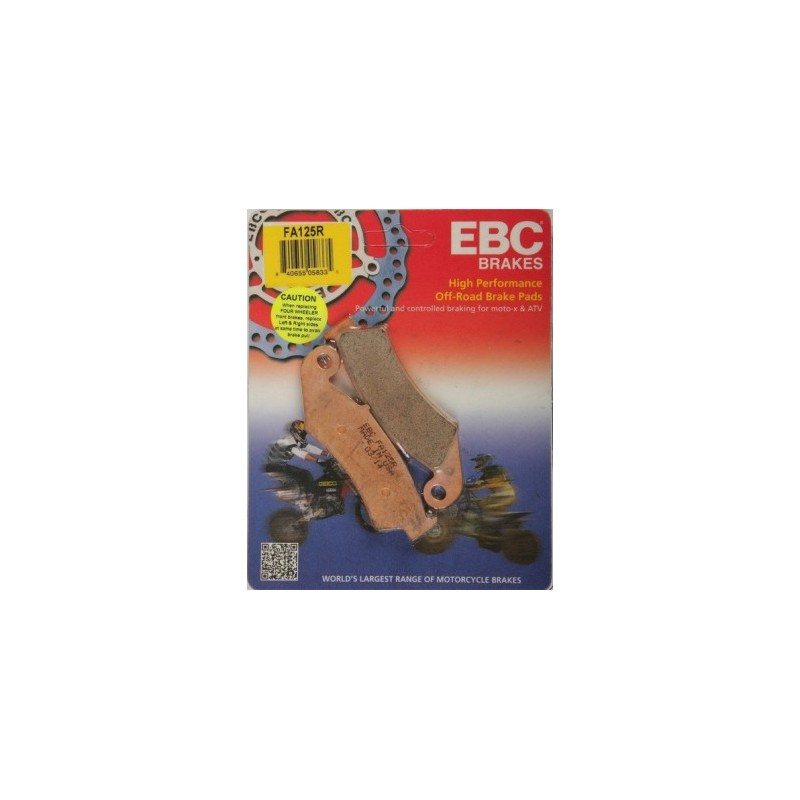 BAL. DISCO EBC. FA152R. JGO.