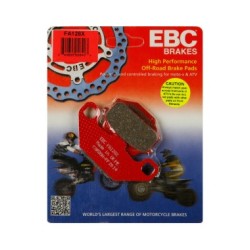 BAL. DISCO EBC. FA158HH. JGO.