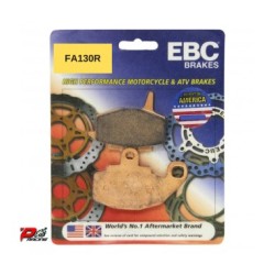 BAL. DISCO EBC. FA160 JGO.