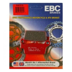 BAL. DISCO EBC. FA161HH. JGO.