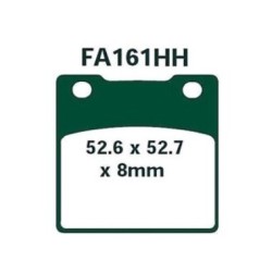 BAL. DISCO EBC. FA161HH. JGO.