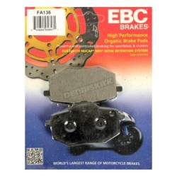 BAL. DISCO EBC. FA179HH. JGO.