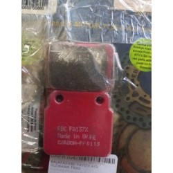 BAL. DISCO EBC. FA181R. JGO.