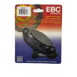 BAL. DISCO EBC. FA185R. JGO.