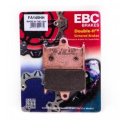 BAL. DISCO EBC. FA187 JGO.