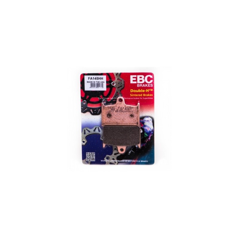 BAL. DISCO EBC. FA187 JGO.