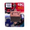 BAL. DISCO EBC. FA187 JGO.